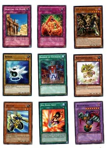 Yugioh R | eBay