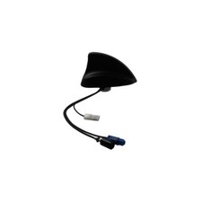 Antenne Shark II AM//FM ANC7727050 calearo authentique top qualité produit neuf