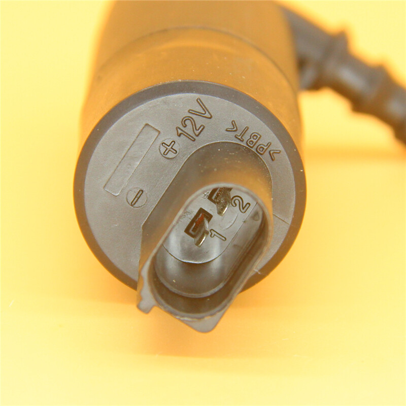 Foto 7 di 13