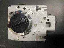 D148173 Westinghouse Washer Timer