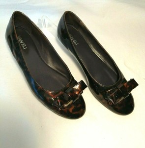 vaneli shoes ebay