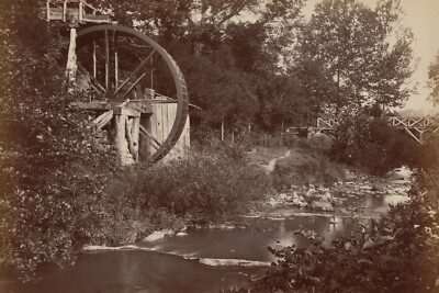 strongs_near_mcmillans_ferry_4X6_FOTO