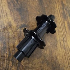 ENVE- CAMPY FREE HUB, 11 Speed Road, Instant Drive 360 Hub