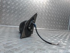 Retroviseur droit (ou coque) Toyota YARIS