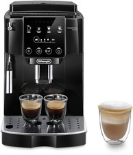 Delonghi Kaffee-Vollautomat ECAM 220.21.B Mag...