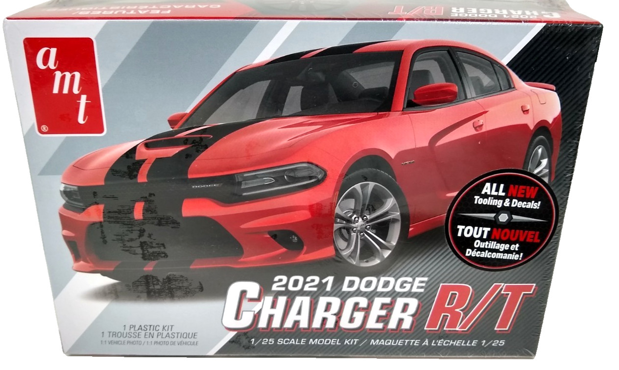 Nos Sealed 2023