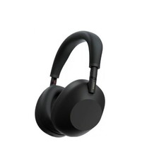 Sony WH-1000XM6 Best Bluetooth Noise Cancelin...