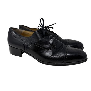 R Martegani Shoes | eBay display picture 2
