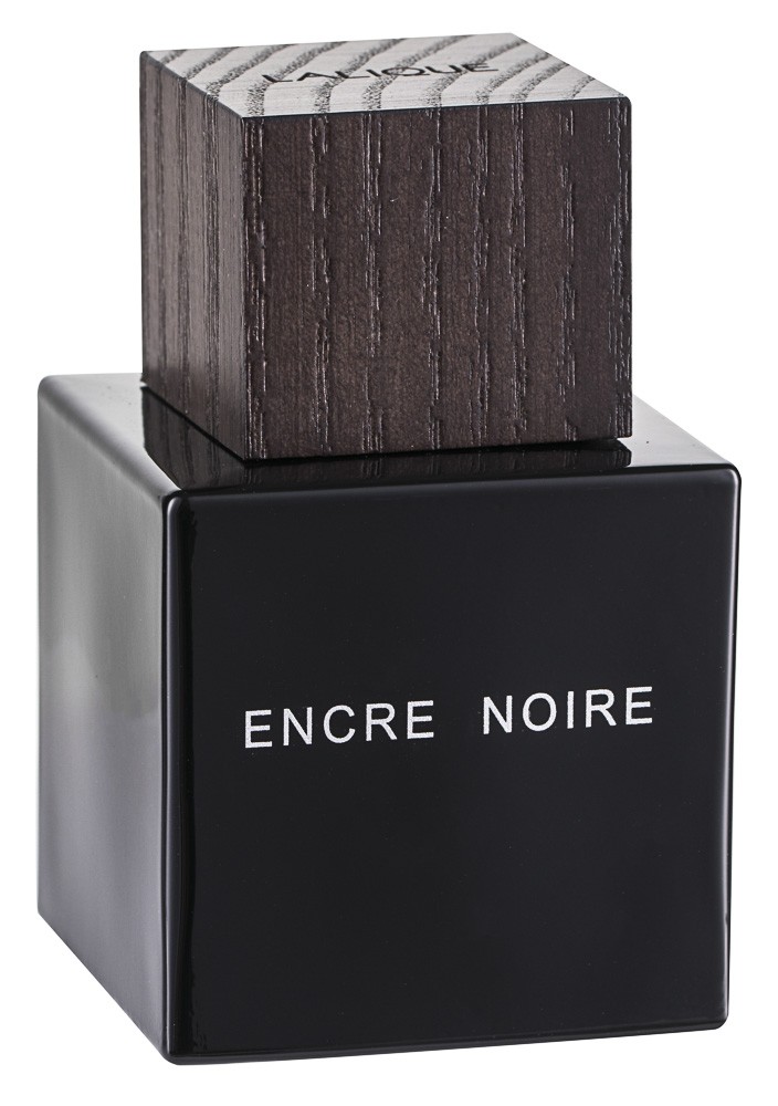 Lalique Encre Noire 50 20790₽