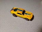 Hot Wheels Redline Mustang Stocker See Description