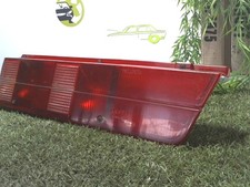 Feu arrière Lancia Y