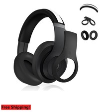 Beats Studio Pro Silicone Skin Protector - 3 Covers for Ultimate Headphone Care