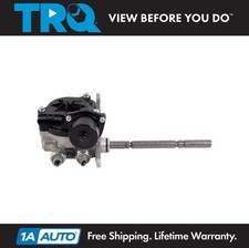 Trq Transfer Case Shift Motor For Toyota 4runner Tundra Tacoma Trq Transfer Case Shift Motor For Toyota 4runner Tundra Tacoma