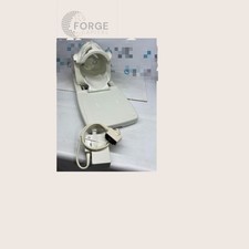 QD HEADNV SPEEDER COIL 1.5