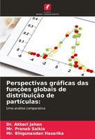 Perspectivas GráFicas Das FunçõEs Globais De DistribuiçãO De PartíCulas: Buch