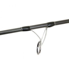 Tronixpro Canne De Pêche HTO Nebula HSN 2.4M 7-30g