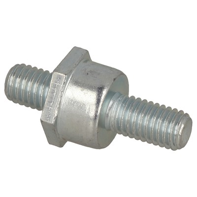 Original Mountfield 1538H-SD, MTF98H, MTF 98M-SD Pin - 125510165/0