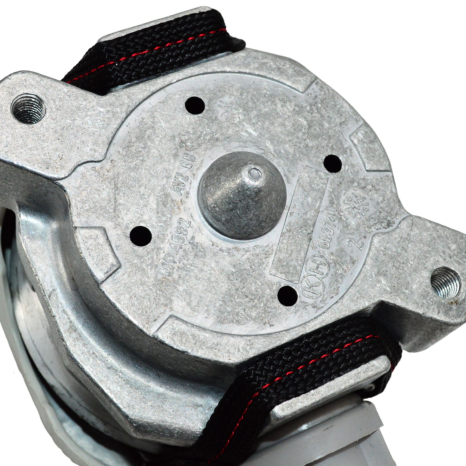 Lamborghini Huracan 2010-2015 Engine mount P/N 420199381AA