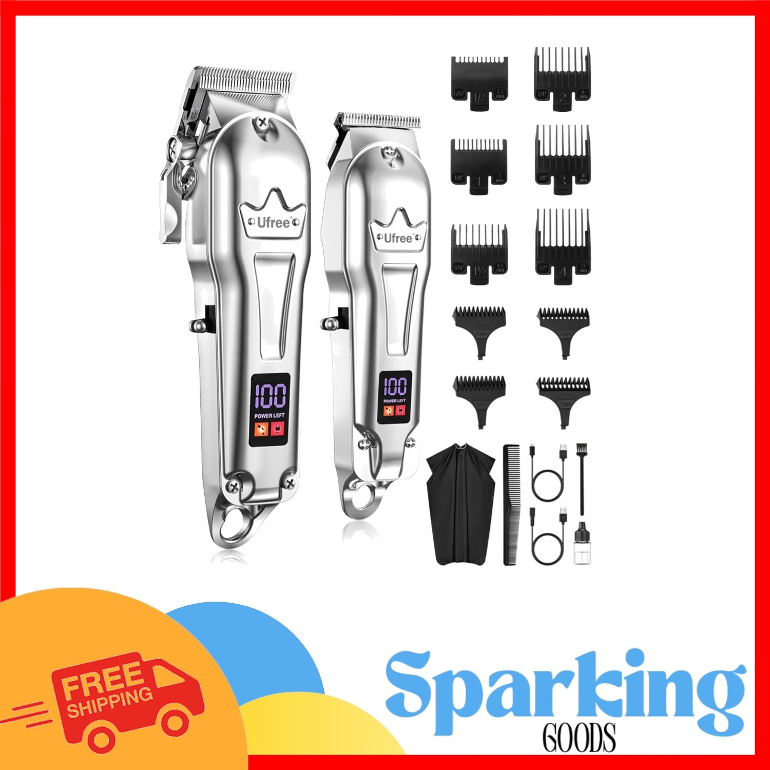 Set &ndash; Perfect Gift For Dapper Looks