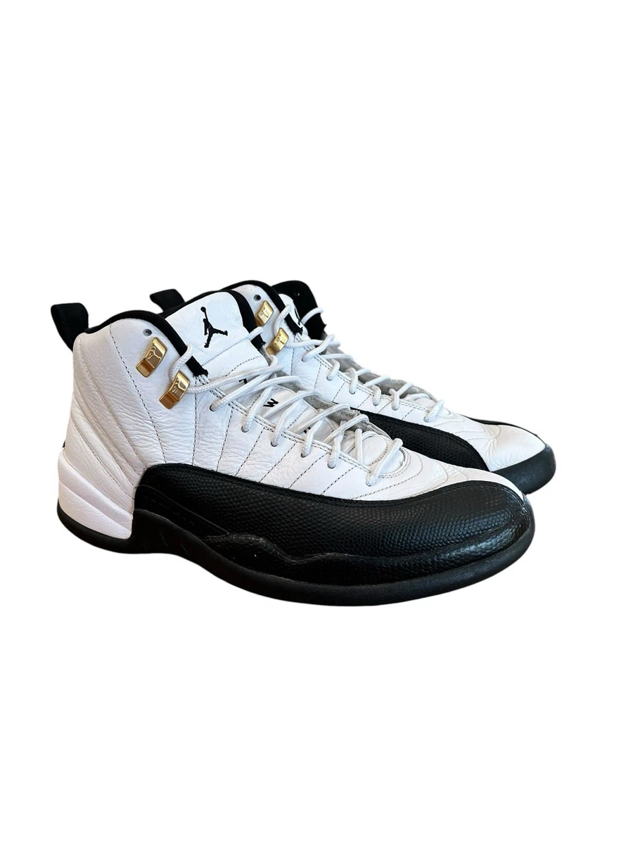 Las mejores ofertas en Jordan 12 | eBay