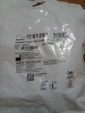 ResMed Mirage Quattro Cushion  Clip Lge 61293