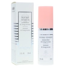 Sisley Double Tenseur 1 oz