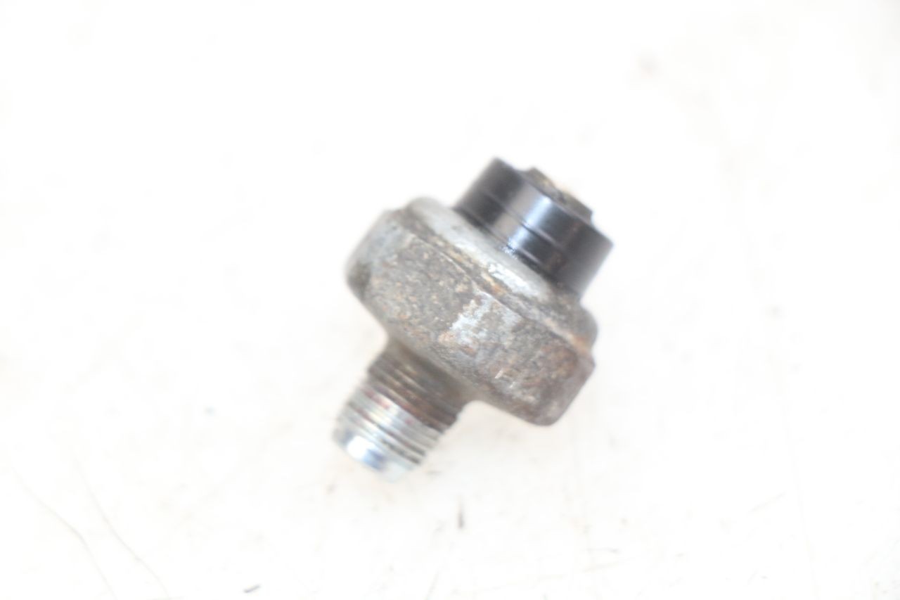ÖLDRUCKSENSOR - SUZUKI BURGMAN 650 (2002 - 2004)