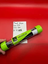 Planet Eclipse Gen 1/2 I.V Core 