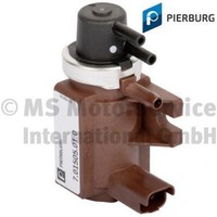 Pierburg 7.01505.01.0 Druckwandler FüR Turbolader FüR Citroen FüR Peugeot
