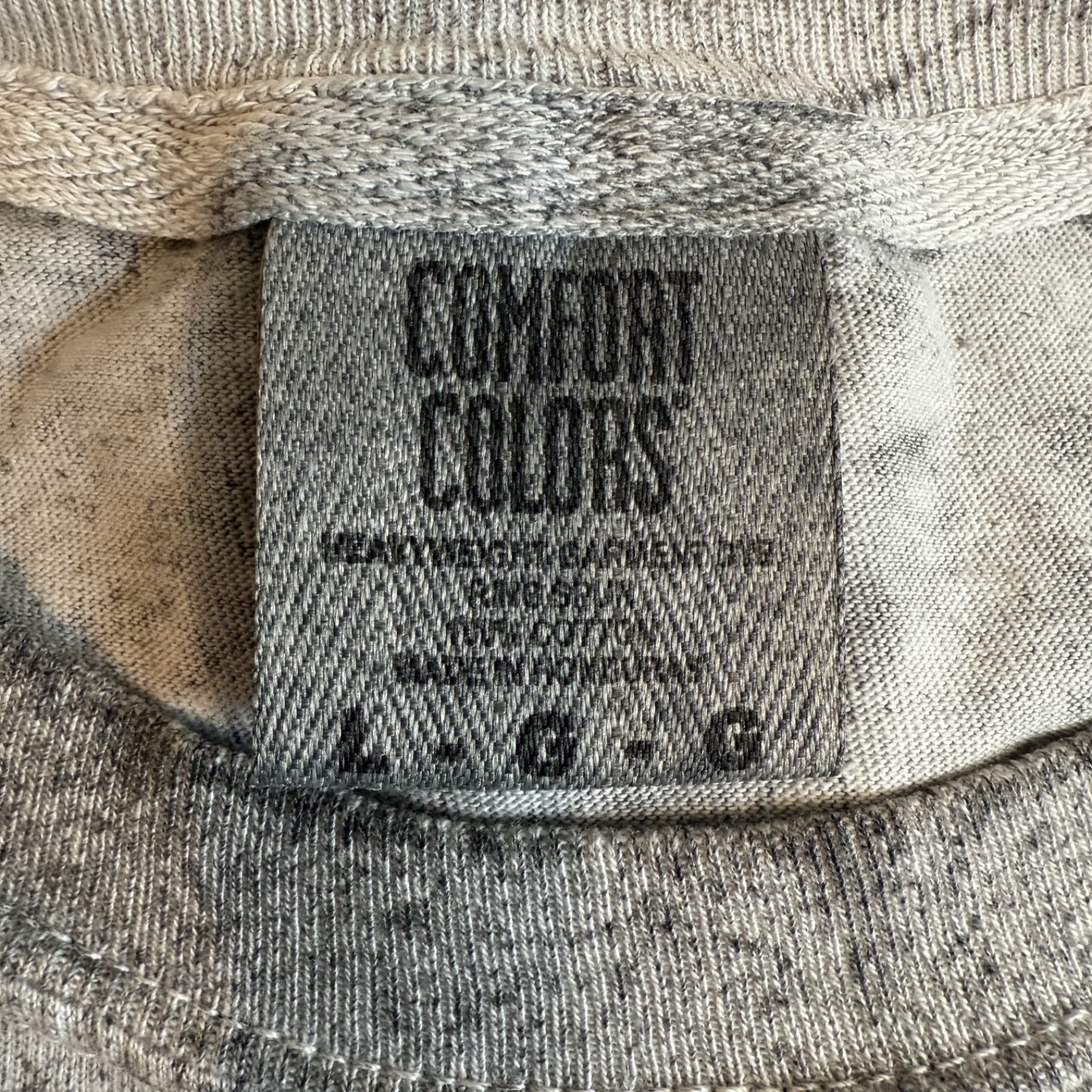 Picture 8 of 9