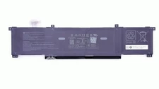 Rechargable Li-Polymer Battery 4550mAh TPN-IB1G P08167-005