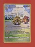 Electivire Crown Zenith Galarian Gallery GG08/GG70 Pokemon Card NM