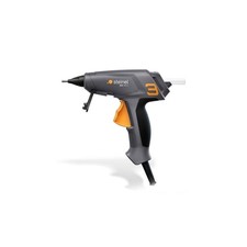 gluematic 3010 ST084509 Hot Glue Gun