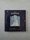 Foto 1 di 2