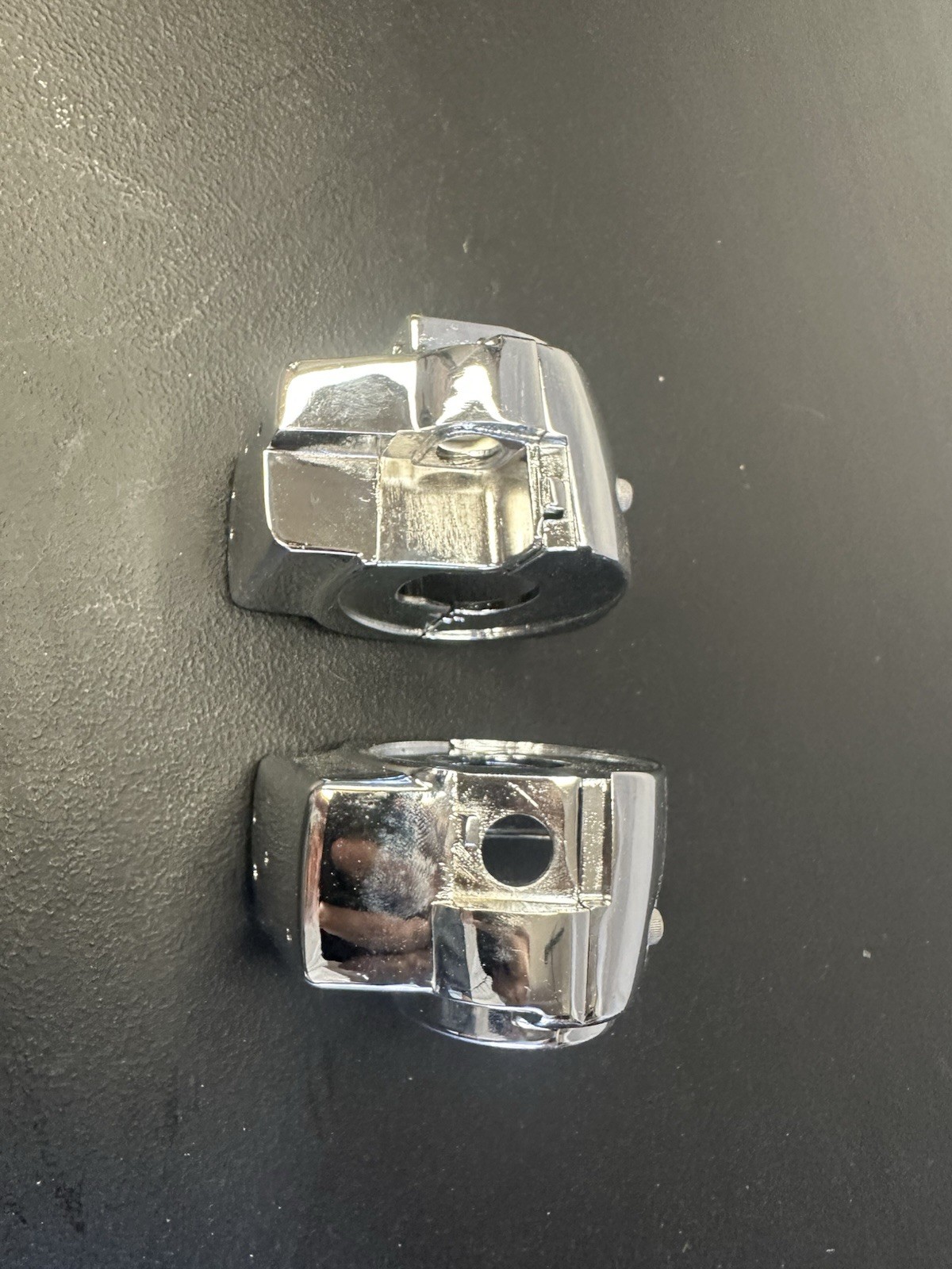 Picture 3 of 4