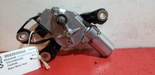 VOLKSWAGEN TOURAN MK1 2010 REAR WIPER MOTOR 5 DOOR MPV 5K6955711B