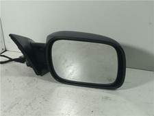 Retroviseur droit (ou coque) Volvo V70