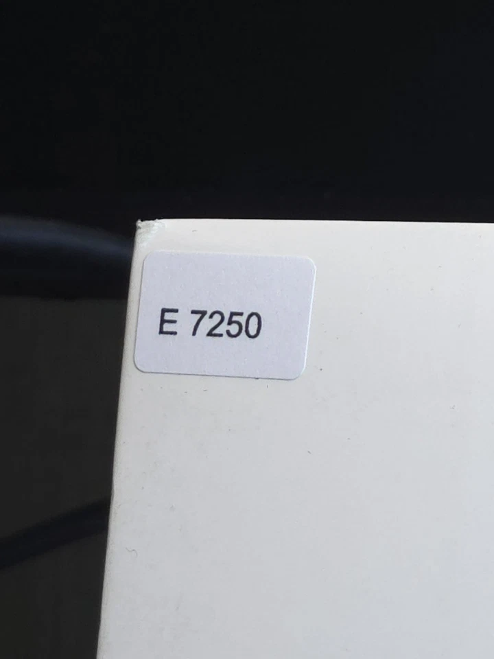 A2 2 x 12" vinyl set BACKSTREET BOYS USA WHITE LABEL PROMO LARGER THAN LIFE Foto 2 de 4