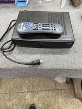 WORKING Hughes DirecTv SD-HBH Director Pack R...