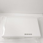 Foto 7 di 10