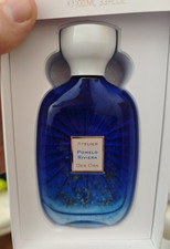 Des Ors   Pomelo Riviera Eau de Parfum Unisex...