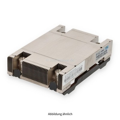 HPE Standard Heatsink  135W DL360 G9 775403-001