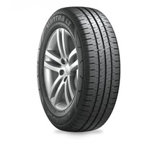 Gomme Estive Hankook 185/80 R15C 103R VANTRA LT M+S pneumatici nuovi