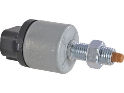 API SERVICE TECH Stop Light Switch fits Mitsubishi Montero 1983-2003 68YNVG