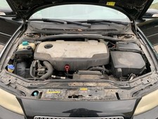 COMPRESSORE ARIA CONDIZIONATA Volvo V70 (SW) 2006 510131