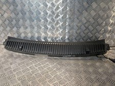 Capote Seat ALHAMBRA