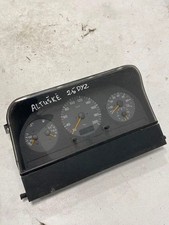 Compteur Volkswagen LT28
