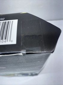 Lego Protector of Jungle 70778 BIONICLE Minifigure Building Set