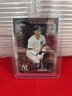 Aaron Judge 2024 Topps Chrome MVP Buyback Card New York Yankees 