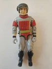 SNEAK PEAK GI Joe 1987 Hasbro 3.75 inch Action Figure ARAH Figure Only
